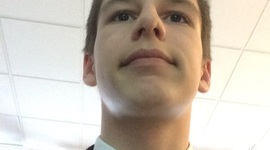 Timeline: Eslife's Life