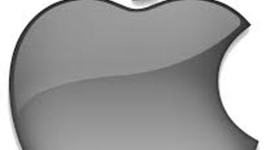 Timeline: History of IPod, IPhones, IPads, Apple, and ITunes