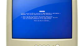 Timeline: APPLE PRODUCT DATES