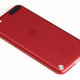 Ipod touch 5th generation 1