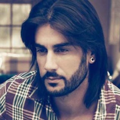 Timeline: Melendi