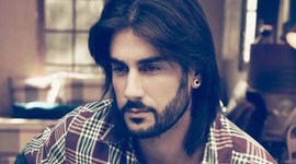 Timeline: Melendi