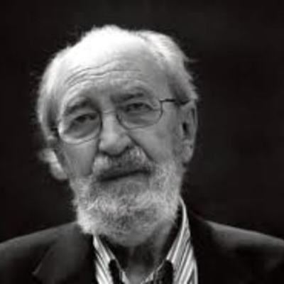 Timeline: Ángel González