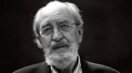 Timeline: Ángel González