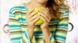 Timeline: Be Real (Jessica Truman)