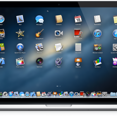 Timeline: Comunicación Y Tecnologias