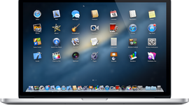 Timeline: Comunicación Y Tecnologias