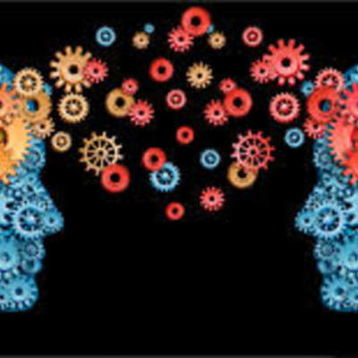 Timeline: ORÍGENES HISTÓRICOS DE LA PSICOLOGÍA COGNITIVA