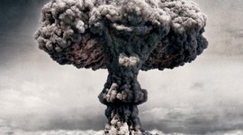 Timeline: Fahrenheit 451 - Project 3