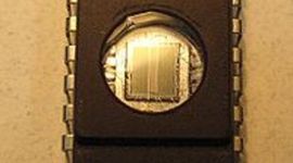 Timeline: Evolución de la ROM