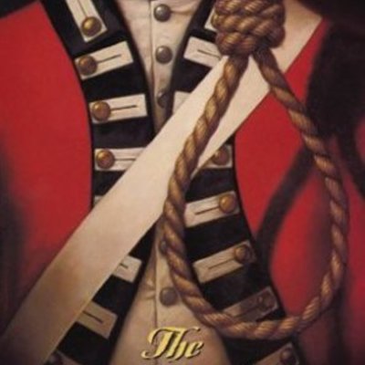 Timeline: Year of the Hangman Timeline