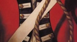 Timeline: Year of the Hangman Timeline