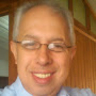 Timeline: Estudios Culturales en Europa y Norteamerica