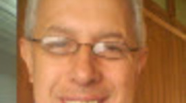 Timeline: Estudios Culturales en Europa y Norteamerica