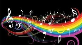 Timeline: la historia de la musica