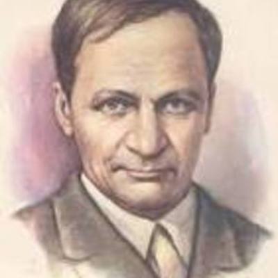 Timeline: Лента времени проект "Литература со вкусом"