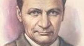 Timeline: Лента времени проект "Литература со вкусом"