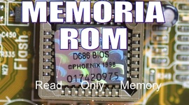 Timeline: Rom Linea del tiempo