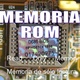 Memoria rom 1 728