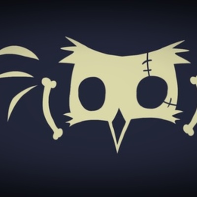 Timeline: Fork's Crew