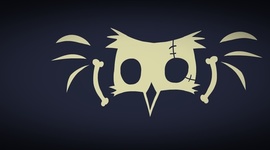 Timeline: Fork's Crew