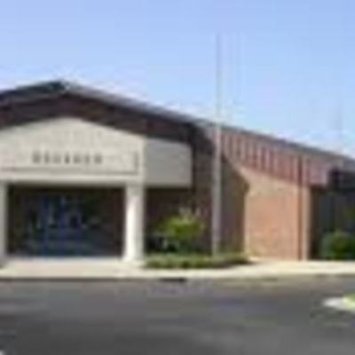 Timeline: Rohanen 8th grade Year!!!