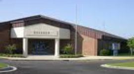 Timeline: Rohanen 8th grade Year!!!