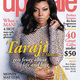 Taraji