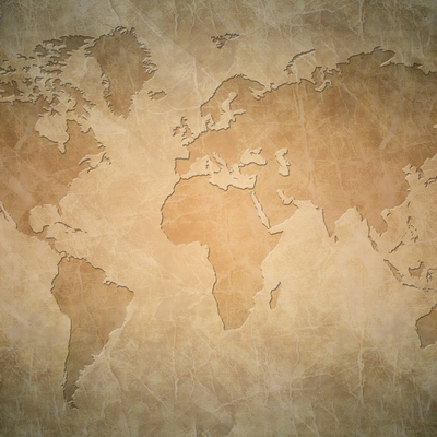 Timeline: The History of WW1