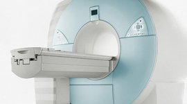 Timeline: l'irm au fil des années