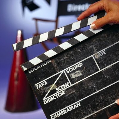 Timeline: What have I learnt about technologies from the process of constructing my media product?