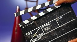 Timeline: What have I learnt about technologies from the process of constructing my media product?