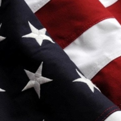 Timeline: Early America History