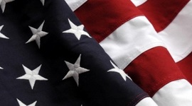 Timeline: Early America History