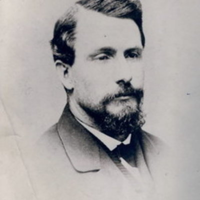 Timeline: Sergeant  Henry W. Tisdale