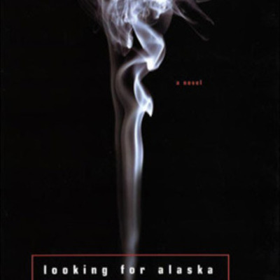 Timeline: Looking For Alaska