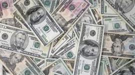 Timeline: Time Toast Acts