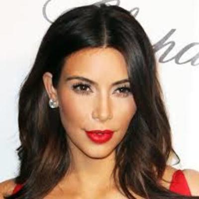 Timeline: Kim Kardashian