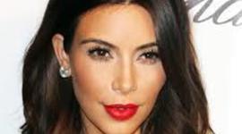 Timeline: Kim Kardashian