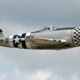 P47