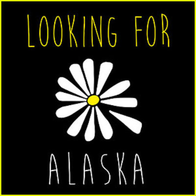 Timeline: Looking For Alaska