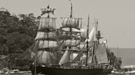 Timeline: History Of Austalia