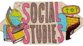 Timeline: Australia colonization