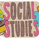 Socail studies