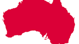 Timeline: History of Australia