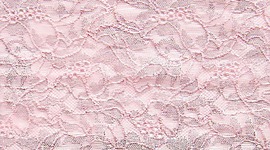 Timeline: History of Australia