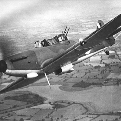 Timeline: From a Mess to a Relax