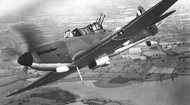 Timeline: From a Mess to a Relax