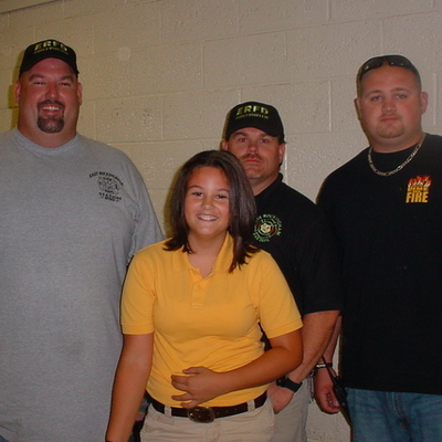 Timeline: Our New School year