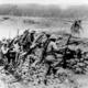 Apchurchill wwi u.s. 005tm